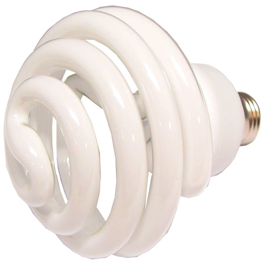 Glühbirne E27 35W kontinuierliche 15cm