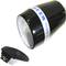 45W flitslamp met draadloze E27-draad