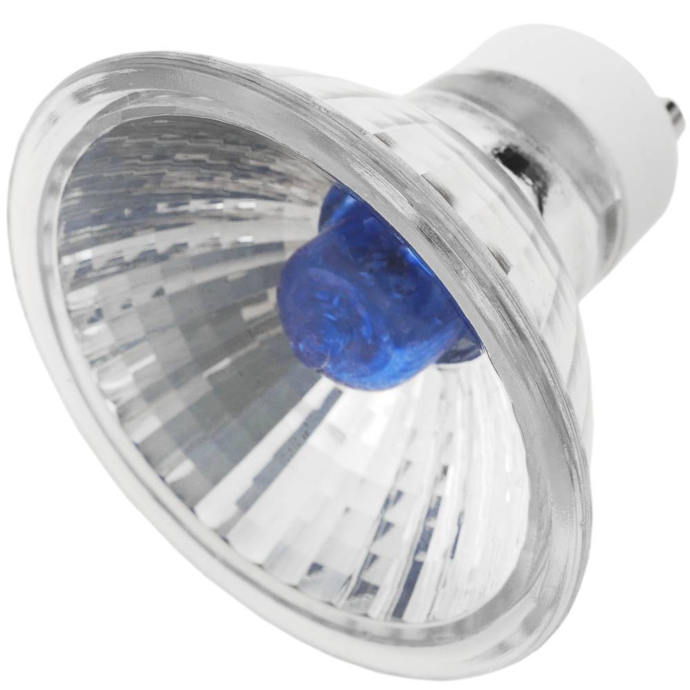 240VAC 5400K 50W Halogenlampe