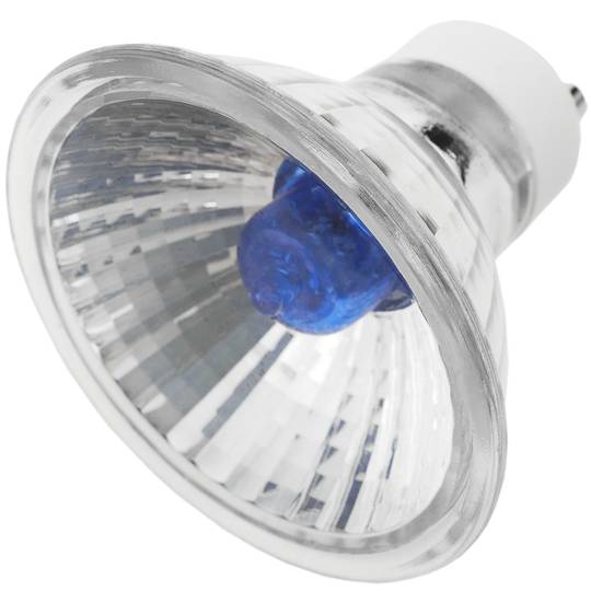 240VAC 5400K 50W Halogenlampe