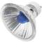 240VAC 5400K 50W Halogenlampe
