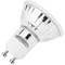 240VAC 5400K 50W Halogenlampe