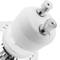 240VAC 5400K 50W Halogenlampe