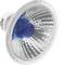 240VAC 5400K 50W Halogenlampe