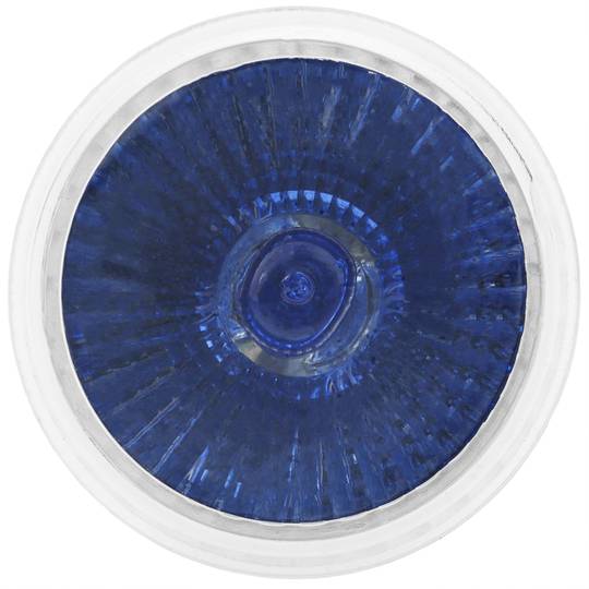240VAC 5400K 50W Halogenlampe