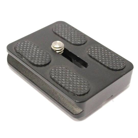 Amovibles 50x38 mm de chaussures