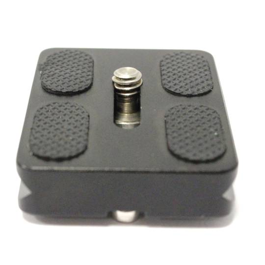 Amovibles 50x38 mm de chaussures