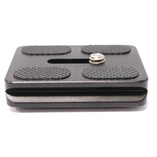 Amovibles 50x38 mm de chaussures