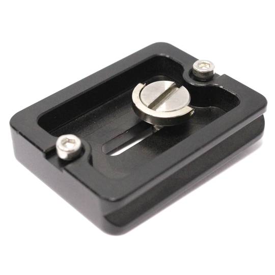 Amovibles 50x38 mm de chaussures