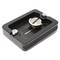 Amovibles 50x38 mm de chaussures