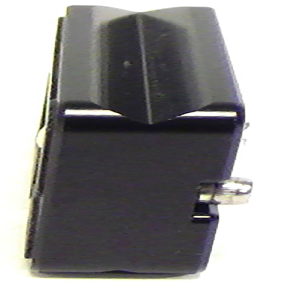 Zapata removíveis 60x40 mm