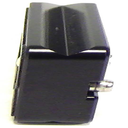 Zapata removíveis 60x40 mm