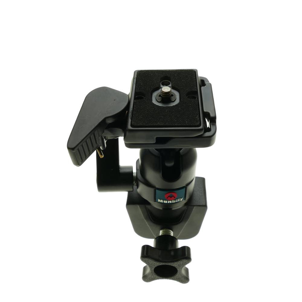 Caméra pivotante pour fenêtre de la voiture