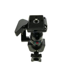 Ròtula per càmera per a finestra de cotxe