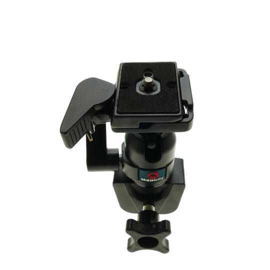 Caméra pivotante pour fenêtre de la voiture