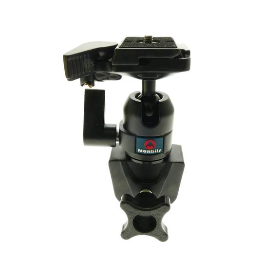 Caméra pivotante pour fenêtre de la voiture