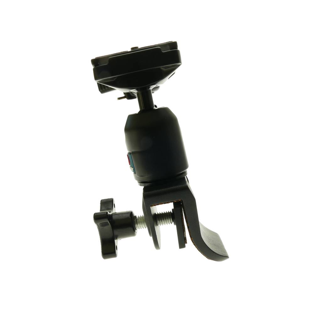 Caméra pivotante pour fenêtre de la voiture