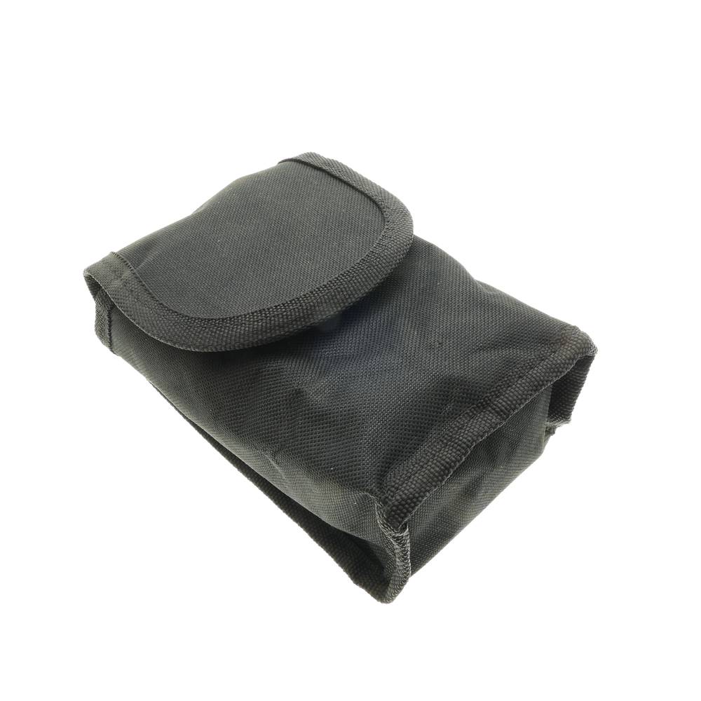 Caméra pivotante pour fenêtre de la voiture