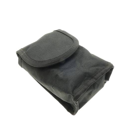 Caméra pivotante pour fenêtre de la voiture