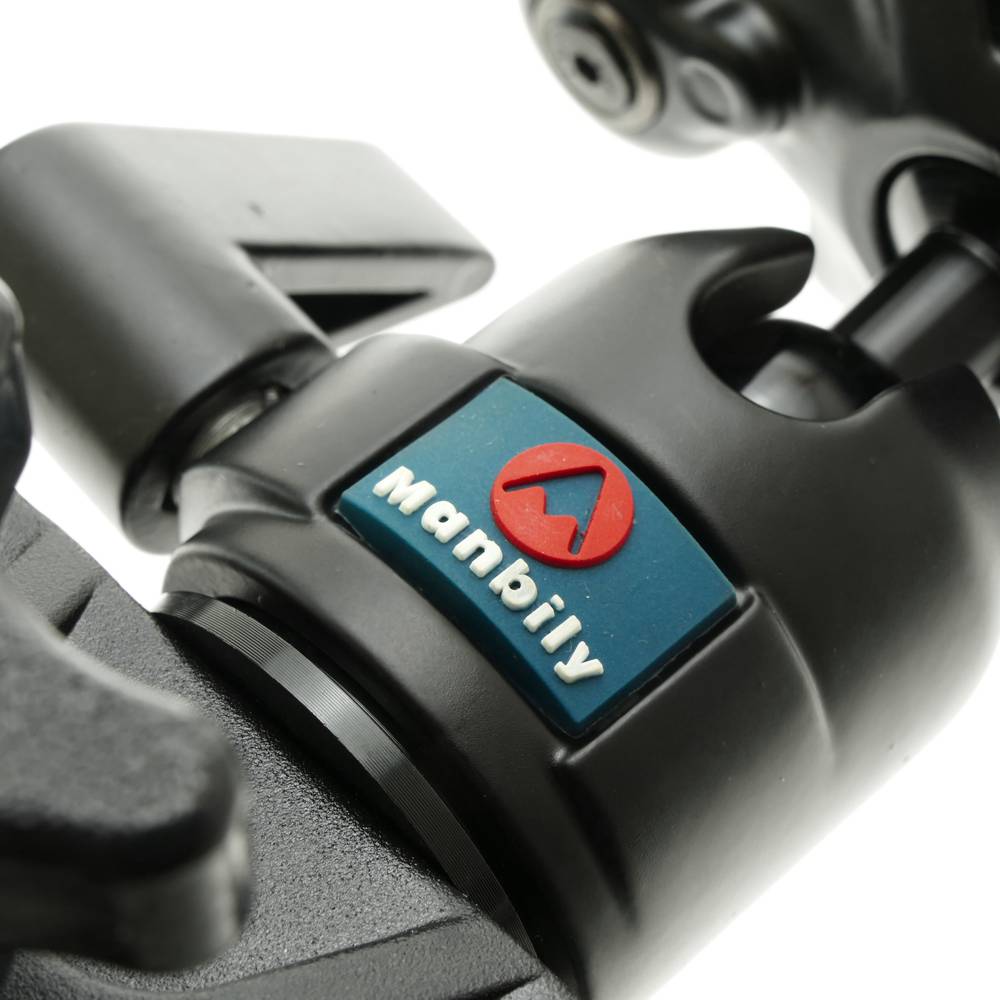 Caméra pivotante pour fenêtre de la voiture