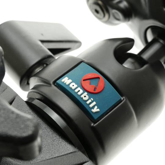 Caméra pivotante pour fenêtre de la voiture