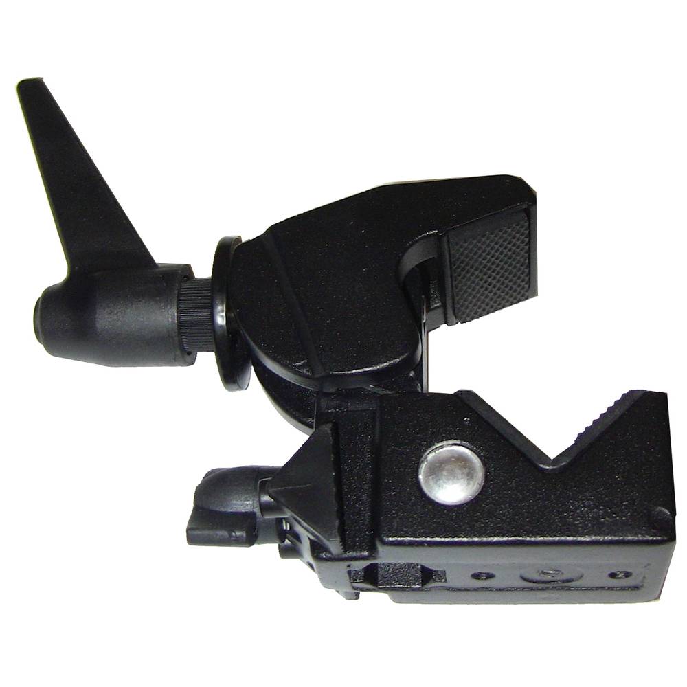 Verticale du mât configurable multifonction 123-207 cm 2 unités