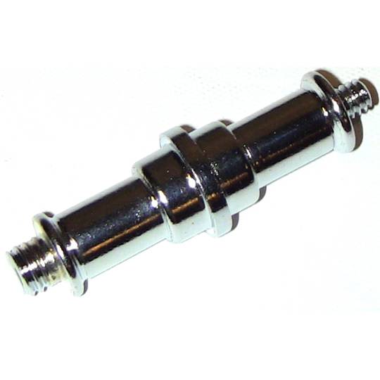 Verticale du mât configurable multifonction 123-207 cm 2 unités