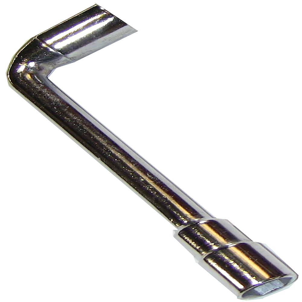 Verticale du mât configurable multifonction 123-207 cm 2 unités