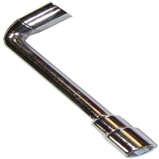 Verticale du mât configurable multifonction 123-207 cm 2 unités