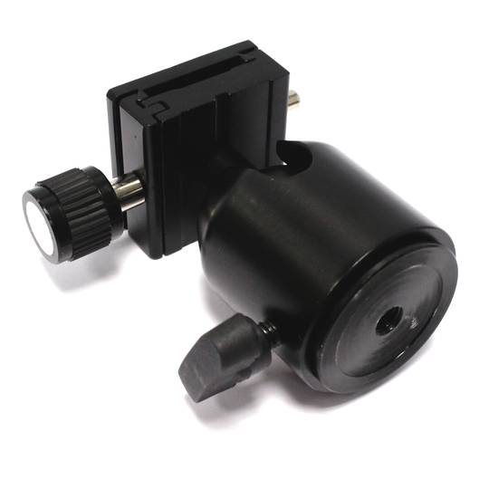 Ball head tripod for basic 6Kg