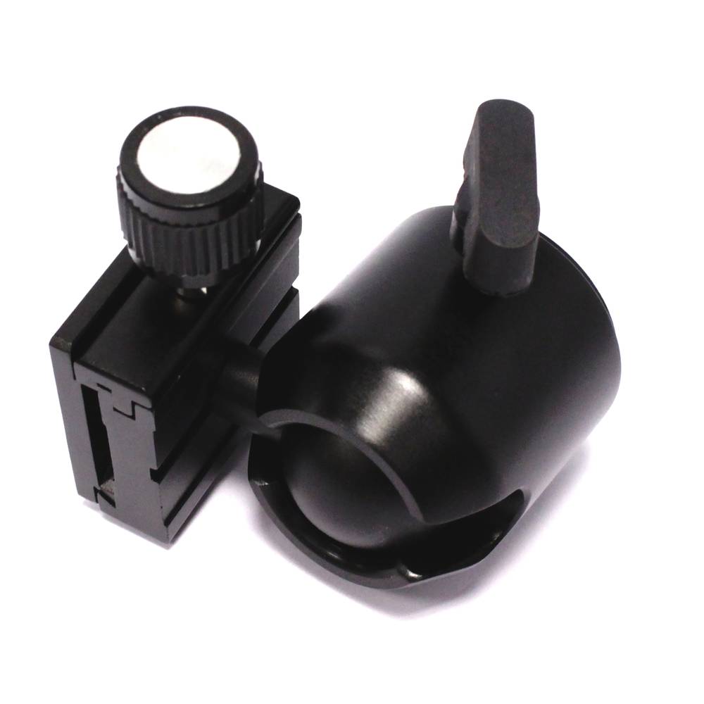 Ball head tripod for basic 6Kg