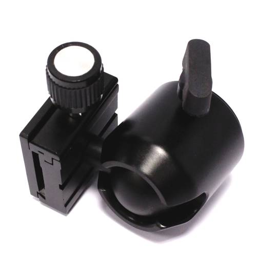 Ball head tripod for basic 6Kg