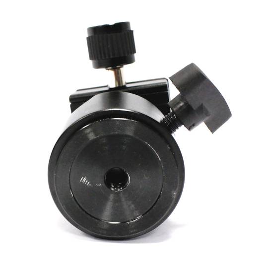 Ball head tripod for basic 6Kg