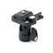 Palla Tripod Head (6 kg)