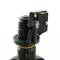 Palla Tripod Head (6 kg)