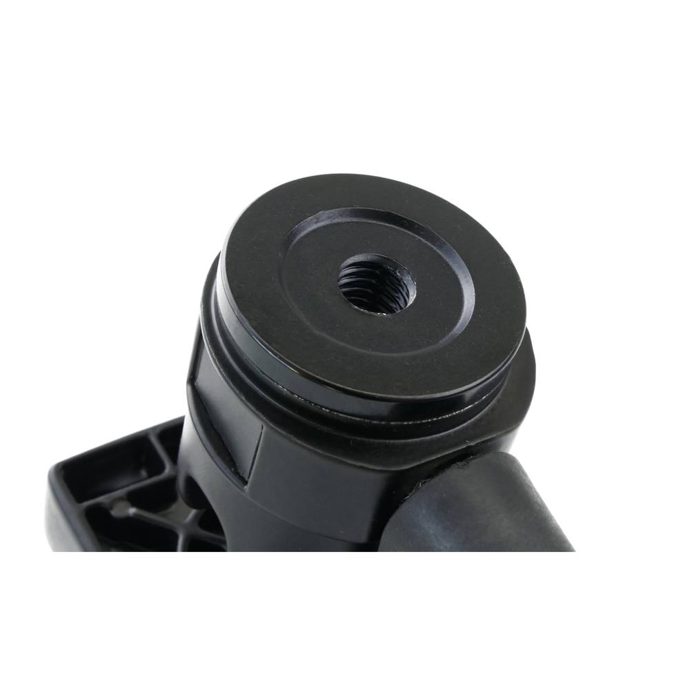 Palla Tripod Head (6 kg)