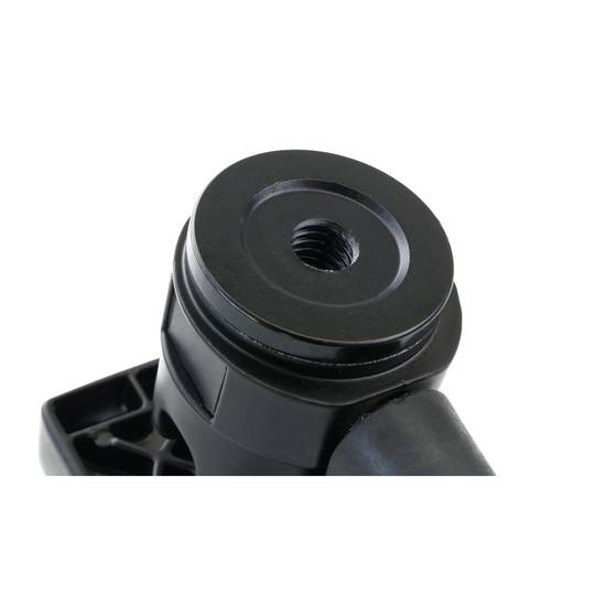 Palla Tripod Head (6 kg)