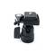 Palla Tripod Head (6 kg)