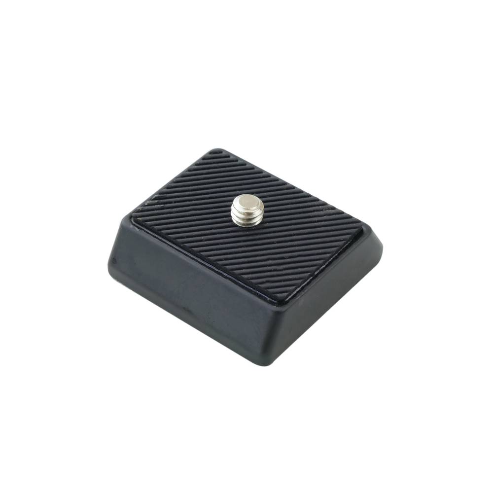 Palla Tripod Head (6 kg)