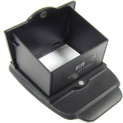 LCD Hood pour Nikon D100