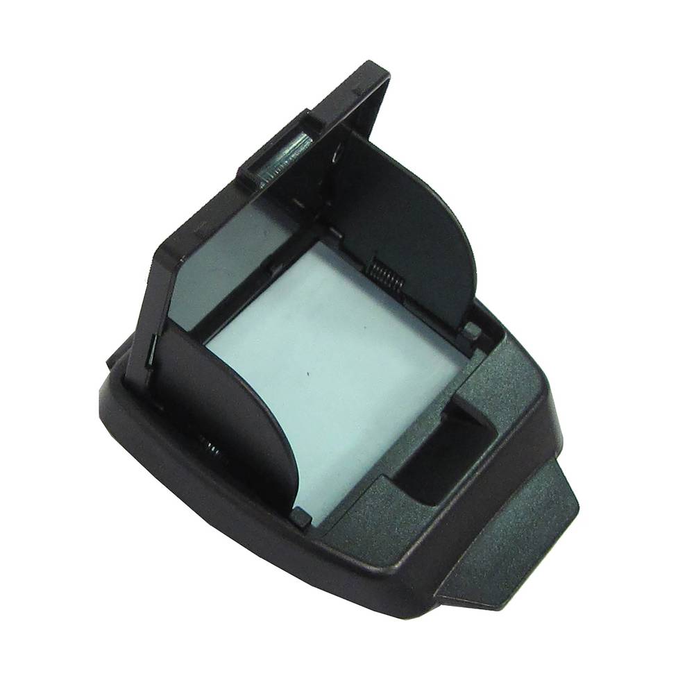 Parasol de LCD para Nikon D70 D70S