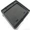 Parasol de LCD per Nikon D2X