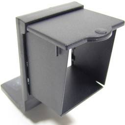 LCD Hood pour Canon 300D