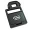 LCD capa para Canon 350D