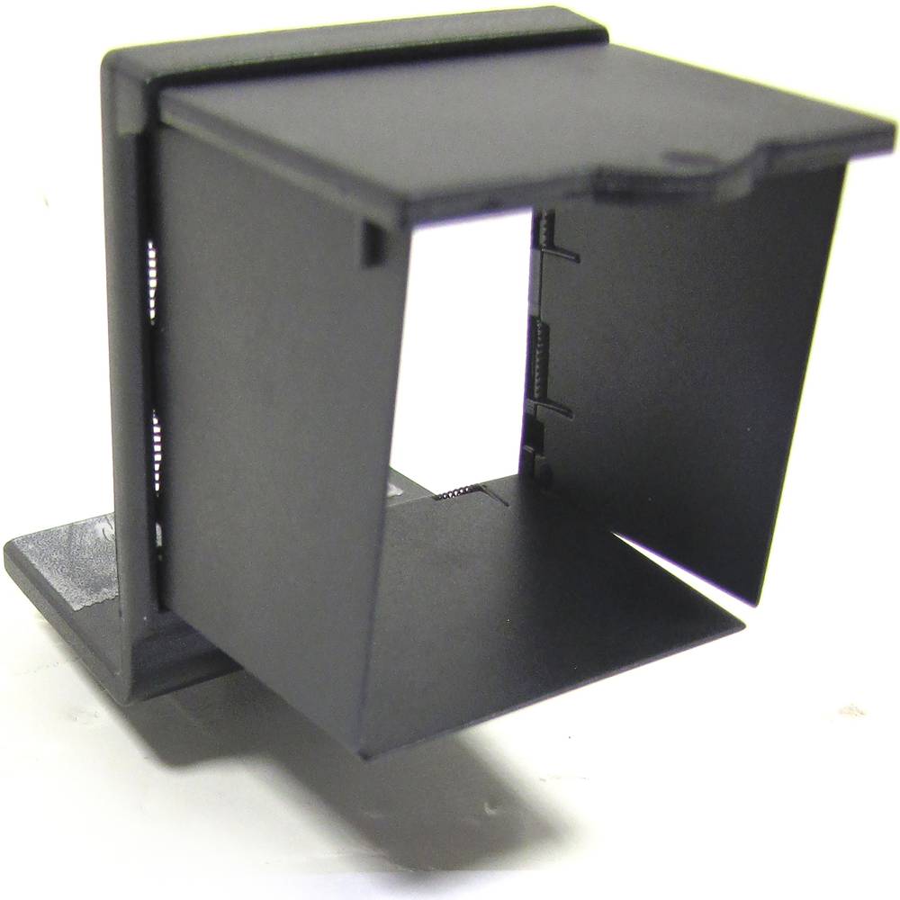 LCD Hood pour Canon 30D