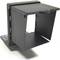 LCD Hood pour Canon 30D