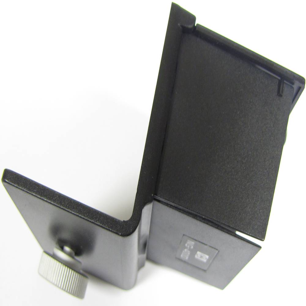 LCD Hood pour Canon 30D