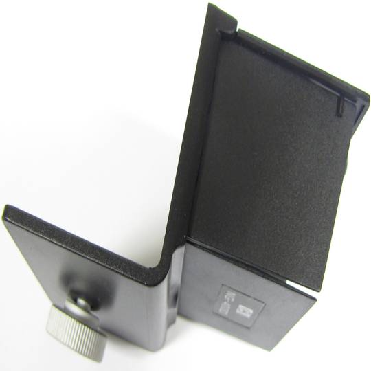 LCD Hood pour Canon 30D