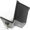 LCD Hood pour Canon 30D
