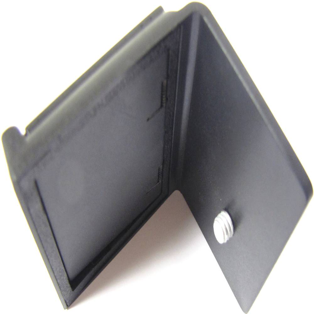 LCD Hood pour Canon 30D